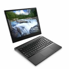  Máy Tính Bảng Dell Latitude 7285 