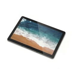  Máy tính bảng HANET Smart Edu Tablet Model T432 