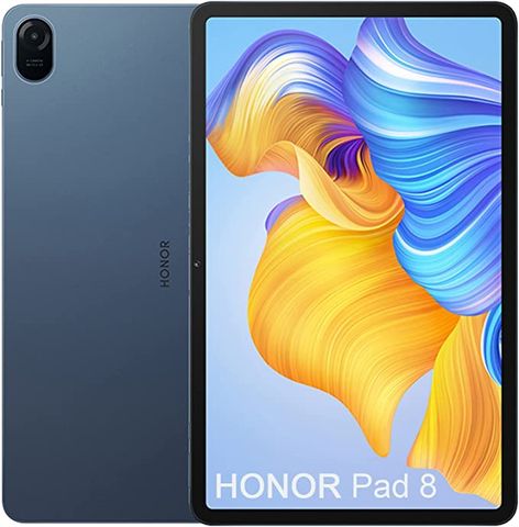 Máy Tính Bảng Honor Tab 8