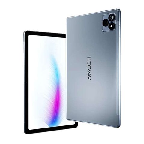 Máy Tính Bảng Hotwav Pad 8, 10.4 Inch