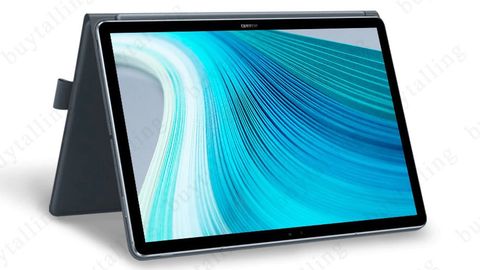 Máy Tính Bảng Huawei MateBook