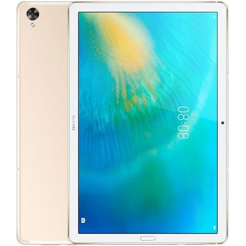 Máy Tính Bảng Huawei Matepad 10.8