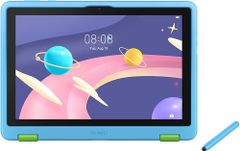  Máy Tính Bảng HUAWEI MATEPAD 10 KIDS EDITION 