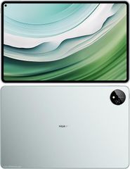  Máy tính bảng Huawei Matepad Pro 11 (2024) 