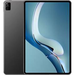  Máy Tính Bảng Huawei Matepad Pro 12.6 (2021) 