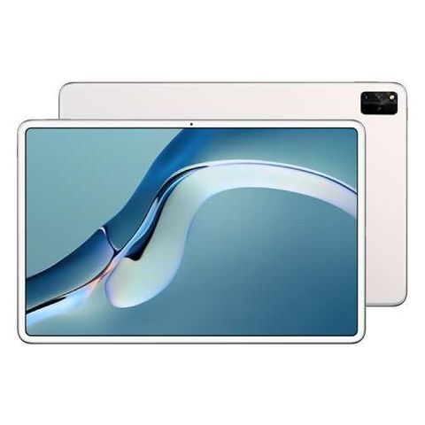 Máy Tính Bảng Huawei Matepad Pro Wgr-w09