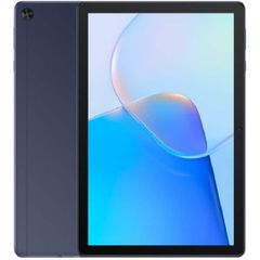  Máy Tính Bảng Huawei Matepad Se 