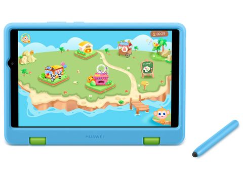 Máy Tính Bảng HUAWEI MATEPAD T8 KIDS EDITION