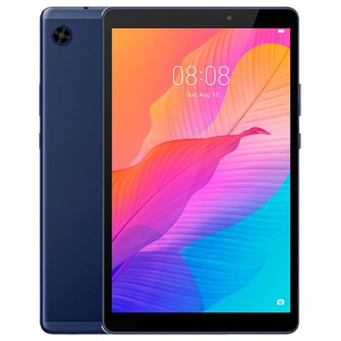 Máy Tính Bảng Huawei Matepad T8 Lte