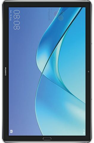 Máy Tính Bảng Huawei Mediapad M5 10 (pro)