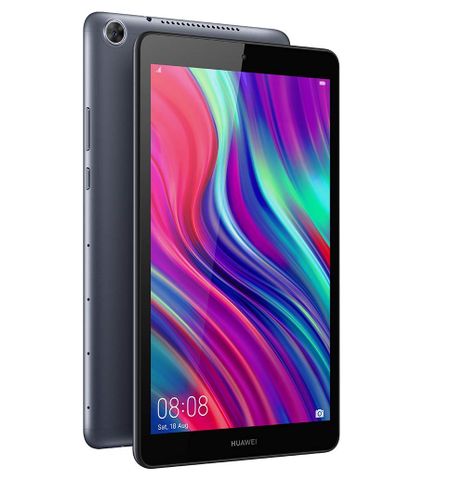 Máy Tính Bảng Huawei Mediapad M5 Lite 8