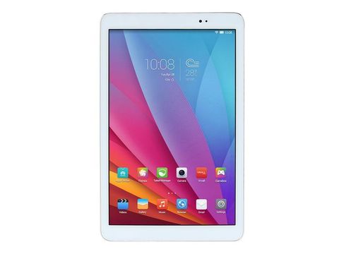 Máy Tính Bảng Huawei Mediapad T1 10