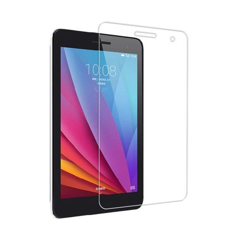 Máy Tính Bảng Huawei Mediapad T1 7.0 Plus