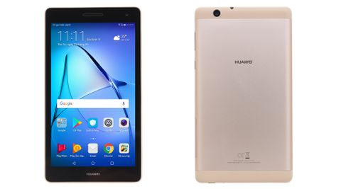 Máy Tính Bảng Huawei Mediapad T3 7.0