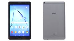  Máy Tính Bảng Huawei Mediapad T3 8.0 