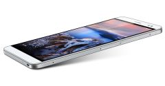  Máy Tính Bảng Huawei Mediapad X2 