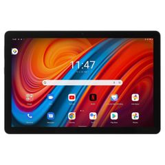  Máy Tính Bảng Lenovo Tab M10 Gen 3 Zaaf0025vn (Xám) 