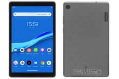  Galaxy Tab S7 