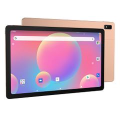  Máy Tính Bảng Masstel Tab 10.4 