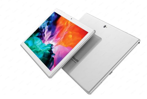 Máy Tính Bảng Masstel Tab 10 Edu