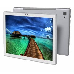  Máy Tính Bảng Masstel Tab 10 Ultra 