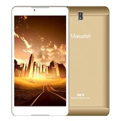  Máy Tính Bảng Masstel Tab 8 Edu 