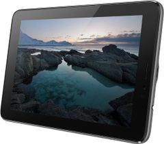  Máy Tính Bảng Micromax Canvas Tab P701 