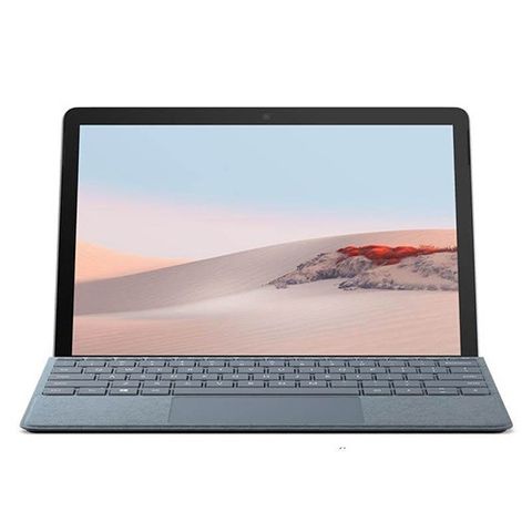 Máy Tính Bảng Microsoft Surface Go 2 (intel 4425y/4gb Ram/ssd 64gb)