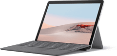  Máy Tính Bảng Microsoft Surface Go 2 (stq-00001) (intel 4425y/8gb Ram) 