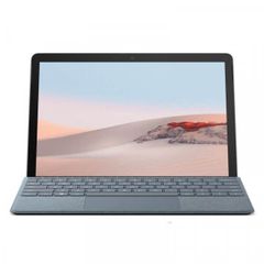  Máy Tính Bảng Microsoft Surface Go 2 Core M3 Ram 8gb Ssd 128gb Wifi 