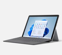 Máy Tính Bảng Microsoft Surface Go 3 Pentium Wifi, Ram 4gb 
