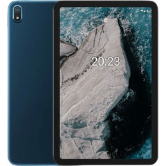  Máy Tính Bảng Nokia Tab T20 4g 