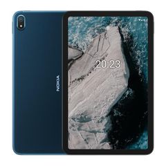  Máy Tính Bảng NOKIA TAB T20 