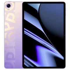  Máy Tính Bảng Oppo Pad 