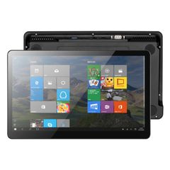  Máy Tính Bảng Pipo X15 Mini 11.6 Inch 