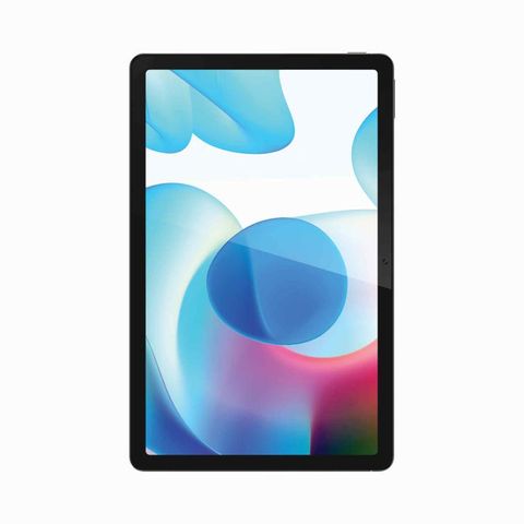 Máy Tính Bảng Realme Pad Mini