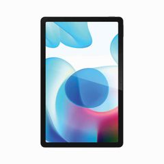  Máy Tính Bảng Realme Pad Mini 