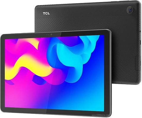 Máy Tính Bảng Tcl Tab 10 Hd 4g