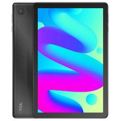  Máy Tính Bảng Tcl Tab 10l 