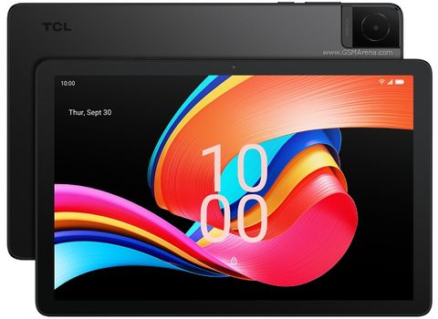 Máy Tính Bảng Tcl Tab 10l Gen2