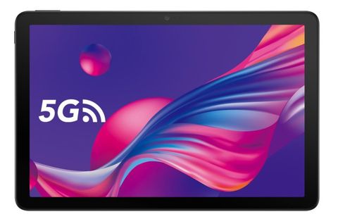 Máy Tính Bảng Tcl Tab 10s 5g