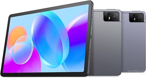 Máy Tính Bảng Tcl Tab 11