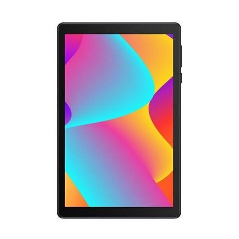 Máy Tính Bảng Tcl Tab 8 4g