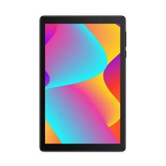  Máy Tính Bảng Tcl Tab 8 4g 