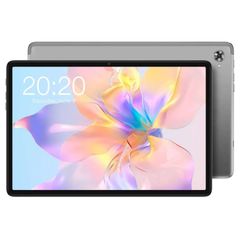  Máy Tính Bảng Teclast P40hd 4g Lte 