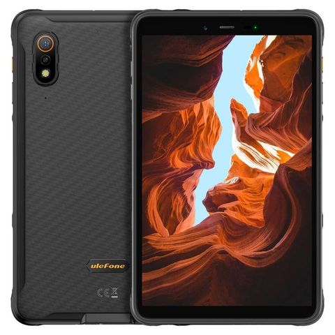 Máy Tính Bảng Ulefone Armor Pad Rugged