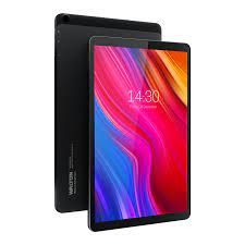 Máy Tính Bảng Walton Walpad 10p