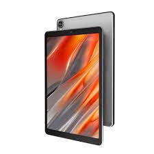  Máy Tính Bảng Walton Walpad 8g 