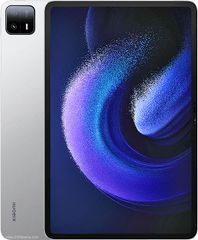  Máy tính bảng Xiaomi Pad 6 Max 14 