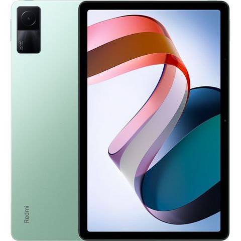 Máy Tính Bảng Xiaomi Redmi Pad 5G